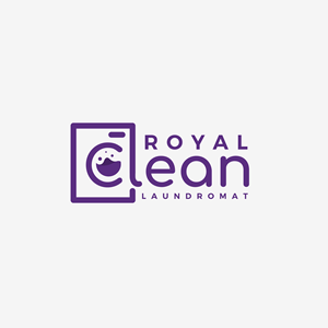 Design de Logo par UMA 7 pour ce projet | Design : #32400265