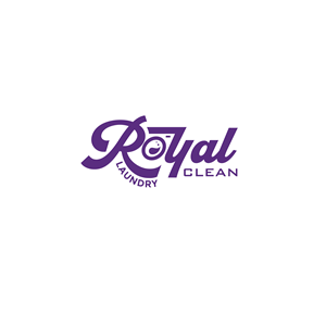 Design de Logo par UMA 7 pour ce projet | Design : #32400266