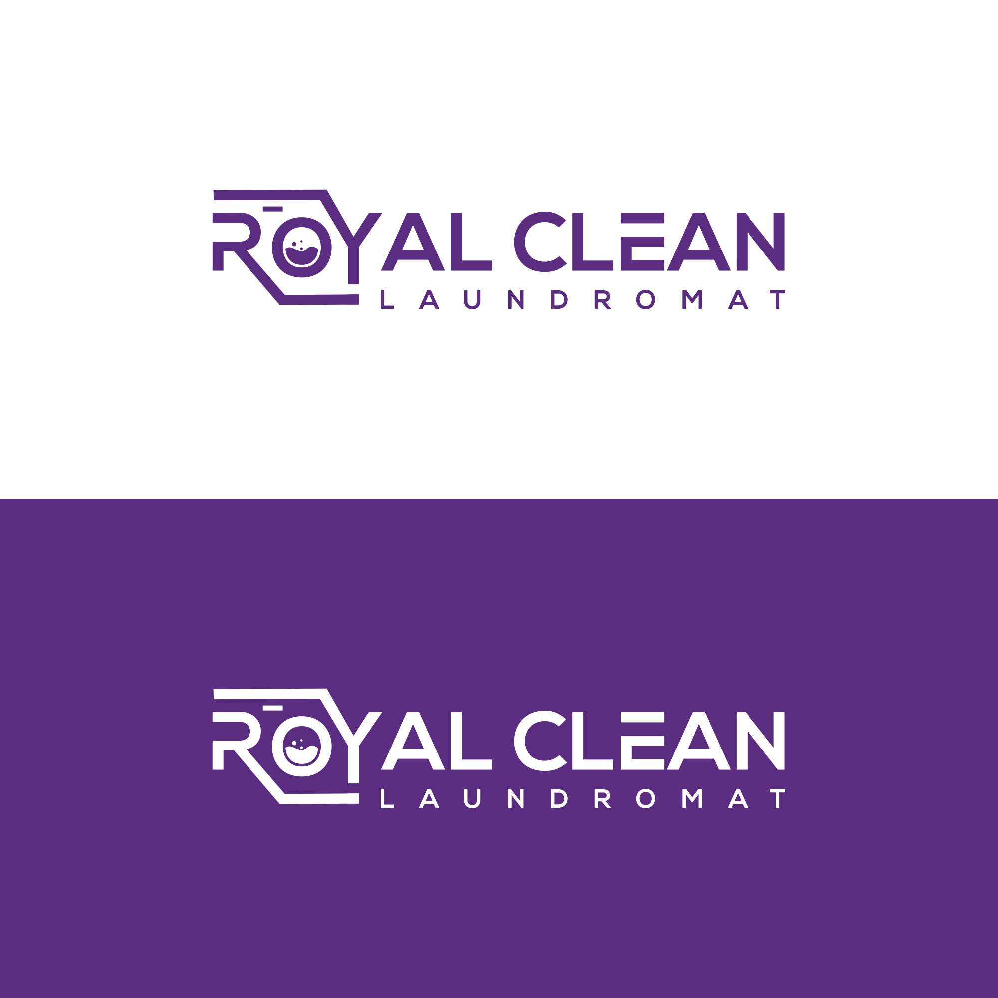 Logo Design by zilong graphic for this project | Design #32333656