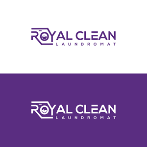 Logo Design by zilong graphic for this project | Design: #32333656