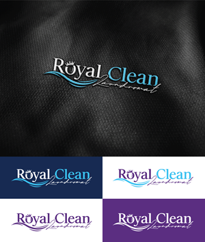 Logo Design by StromDesignHub for this project | Design #32338558