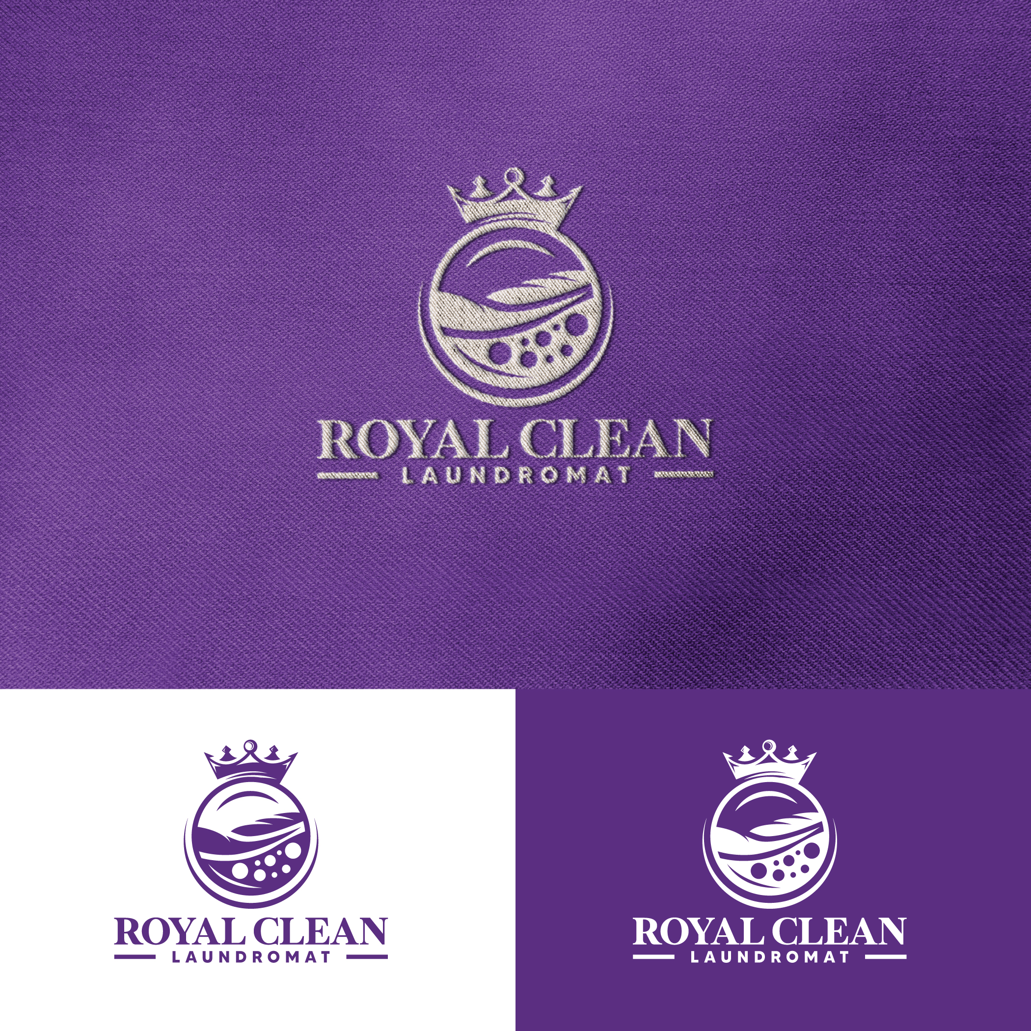 Diseño de Logo por StromDesignHub para este proyecto | Diseño #32338559