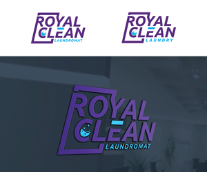 Design de Logo par Luckey yaari pour ce projet | Design : #32335434