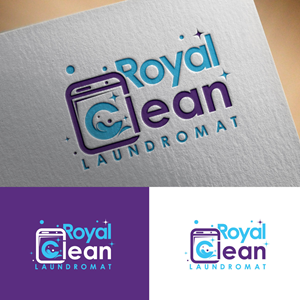 Design de Logo par Loknath pour ce projet | Design : #32336935