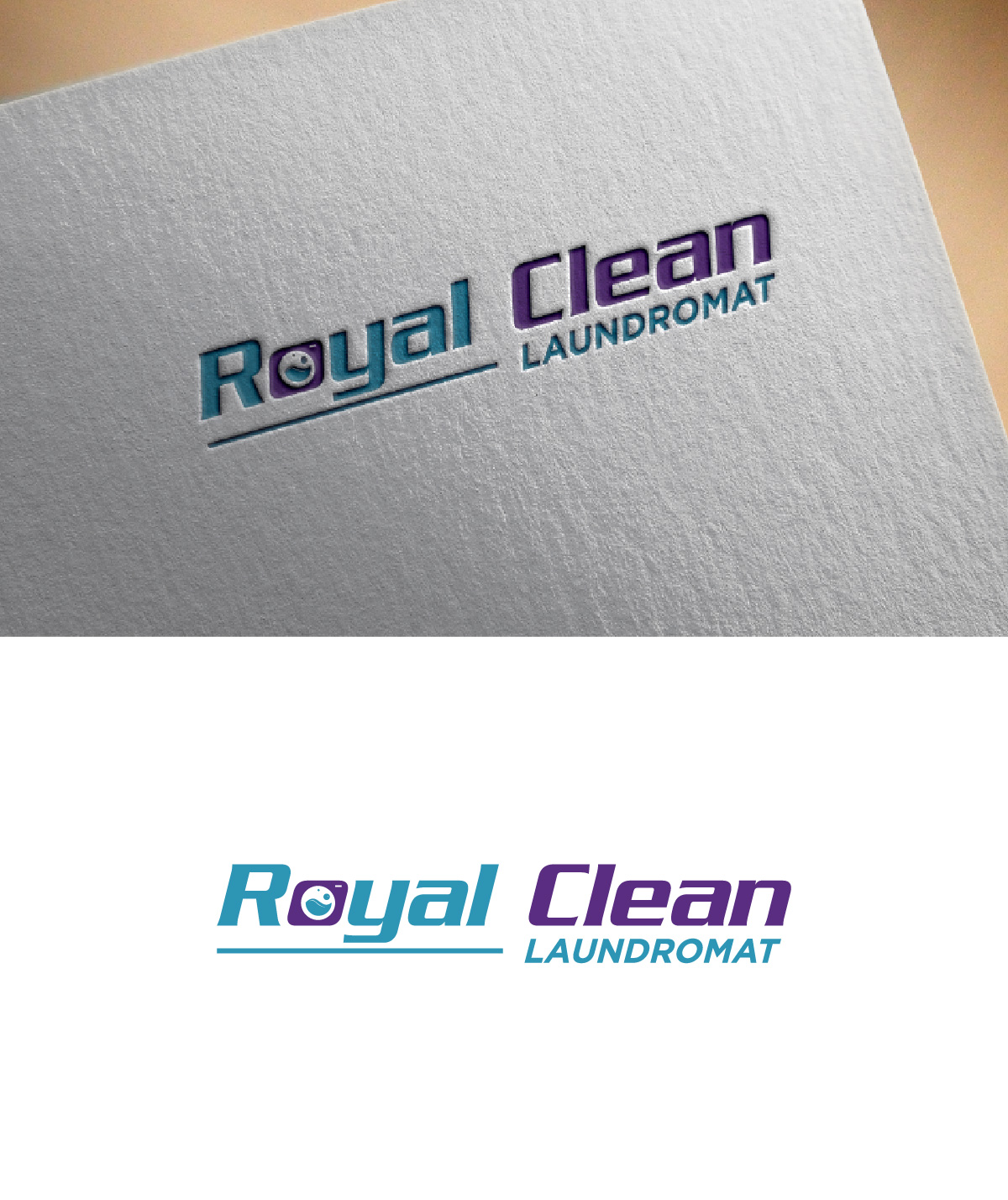 Logo-Design von Loknath für dieses Projekt | Design #32336936