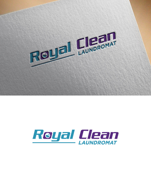 Design de Logo par Loknath pour ce projet | Design : #32336936