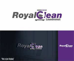 Diseño de Logo por alkaline para este proyecto | Diseño: #32337248