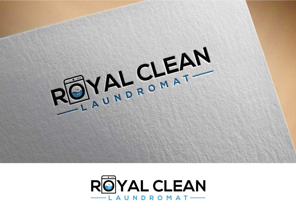 Logo Design by VirtueDesignPro for this project | Design #32344297