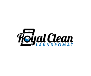 Logo Design by VirtueDesignPro for this project | Design: #32345439