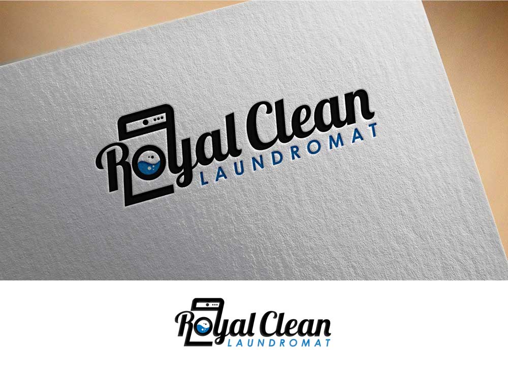 Diseño de Logo por VirtueDesignPro para este proyecto | Diseño #32345503