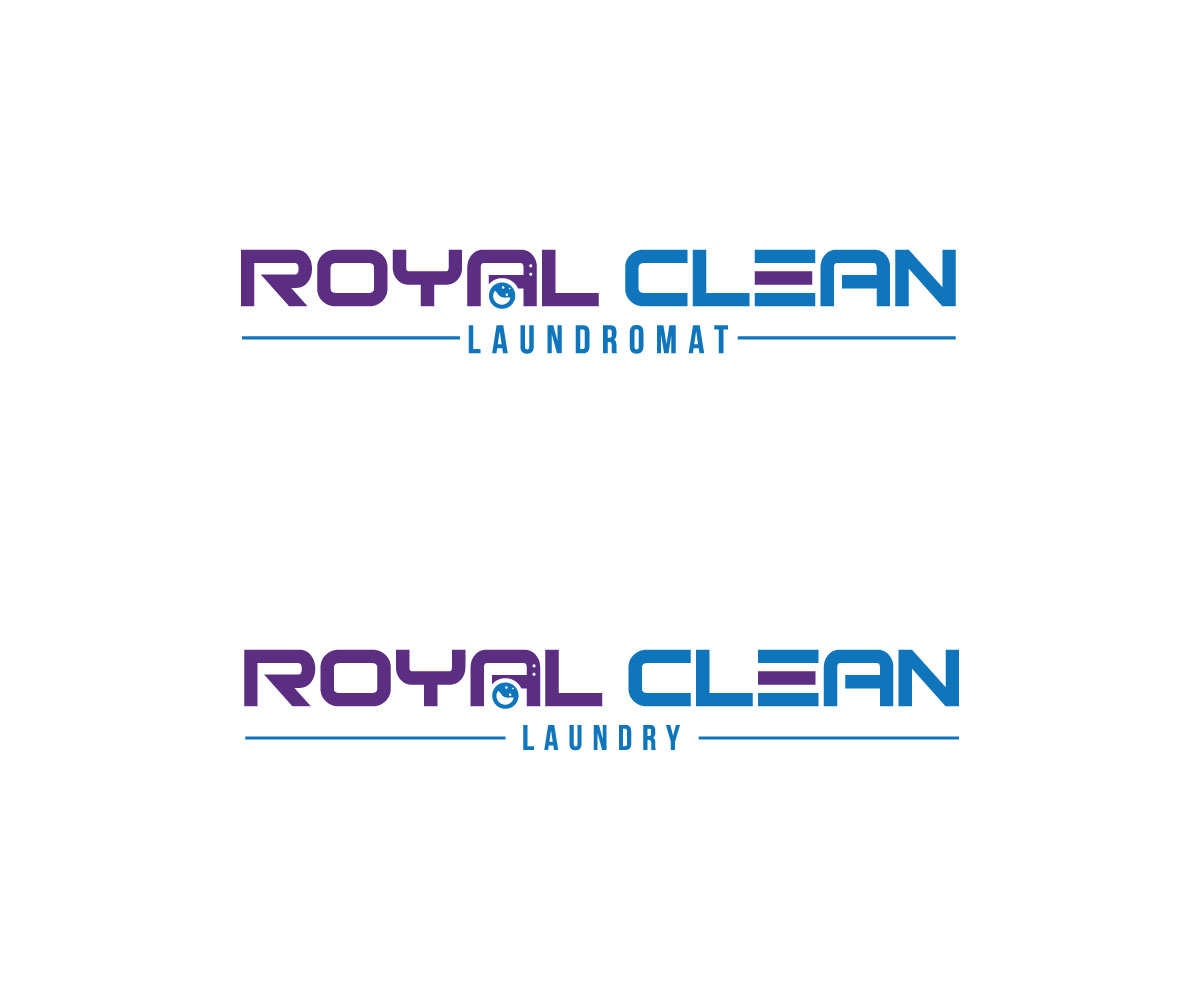 Logo Design by Srk pix!14 for this project | Design #32345374