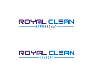 Logo Design by Srk pix!14 for this project | Design: #32345374