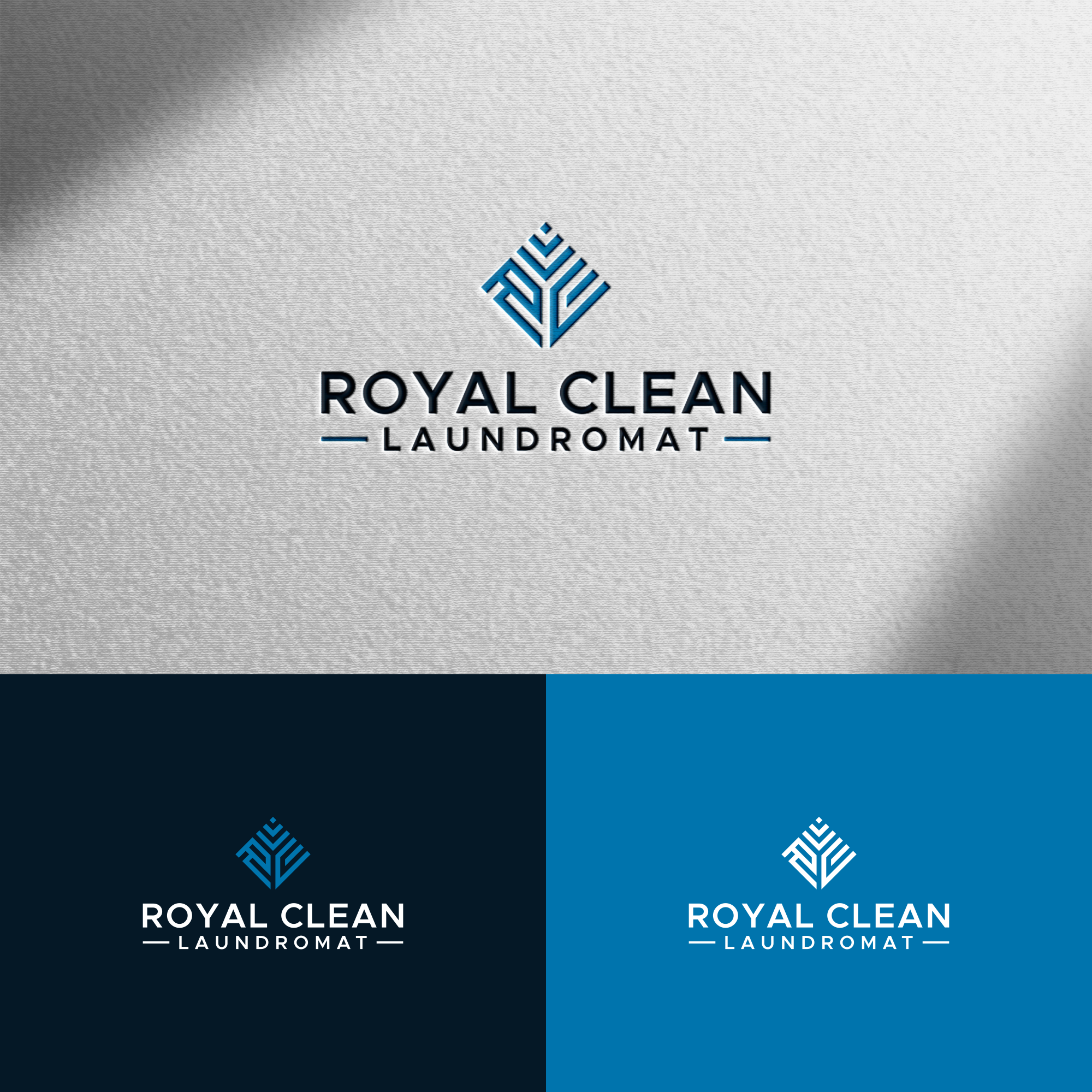 Diseño de Logo por Bunglon_ para este proyecto | Diseño #32407157