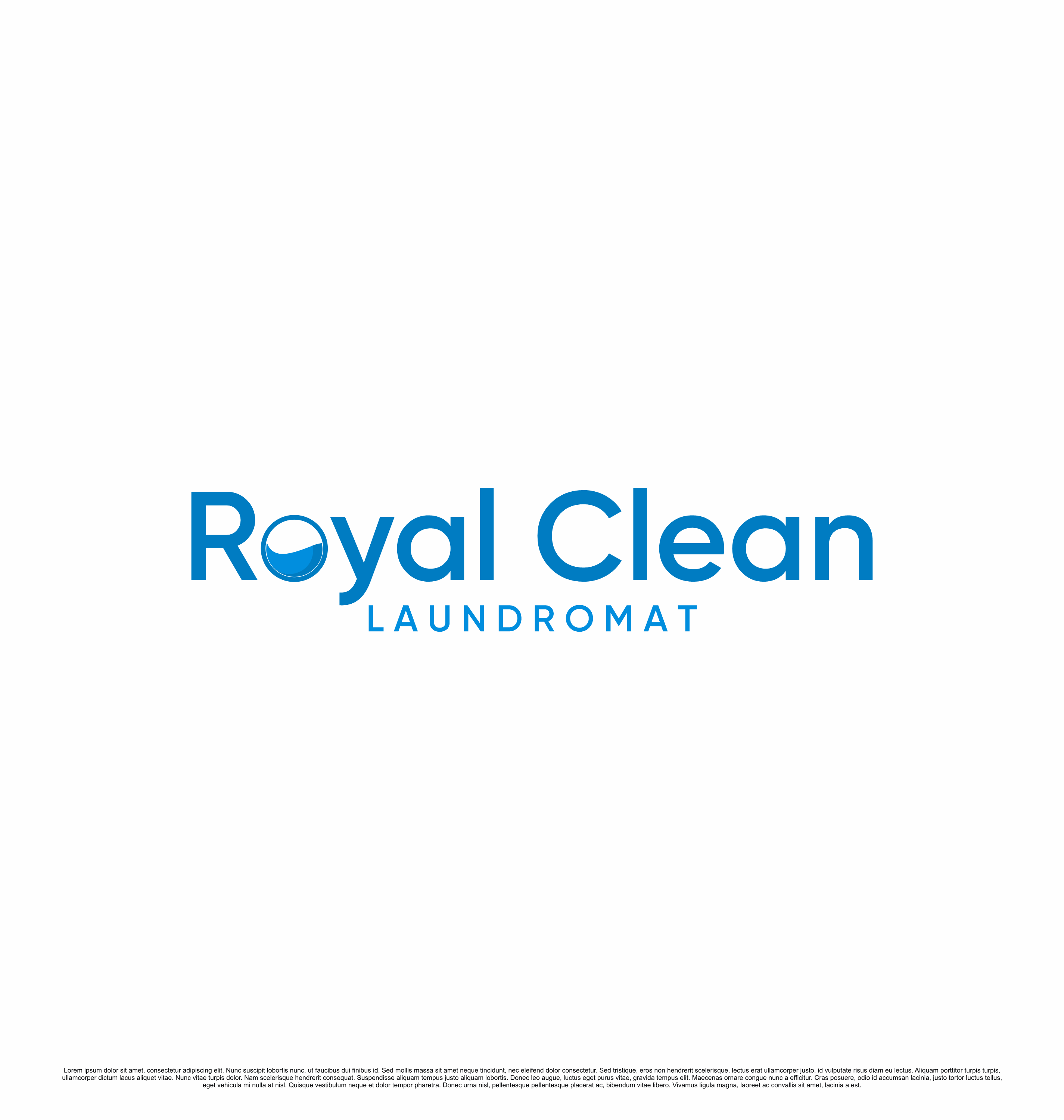 Diseño de Logo por saesean para este proyecto | Diseño #32412606