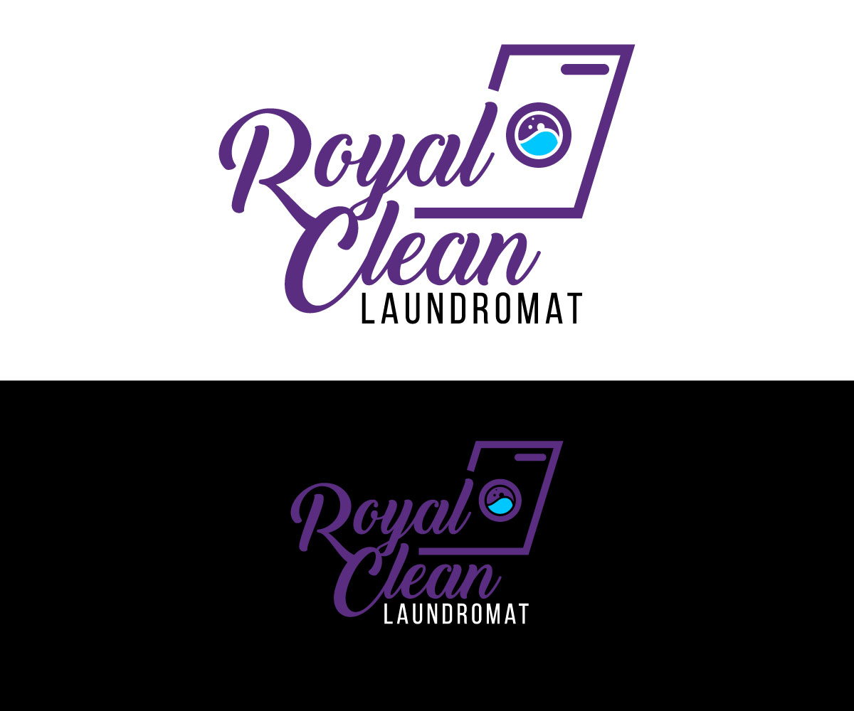 Logo Design by RaKu 2 for this project | Design #32371375