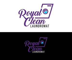 Logo Design by RaKu 2 for this project | Design: #32371375