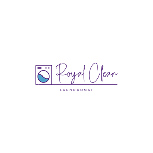 Design de Logo par BatJazzStudio pour ce projet | Design : #32358193