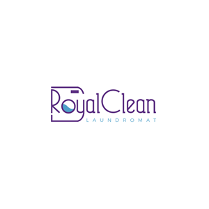 Logo Design by BatJazzStudio for this project | Design: #32358196