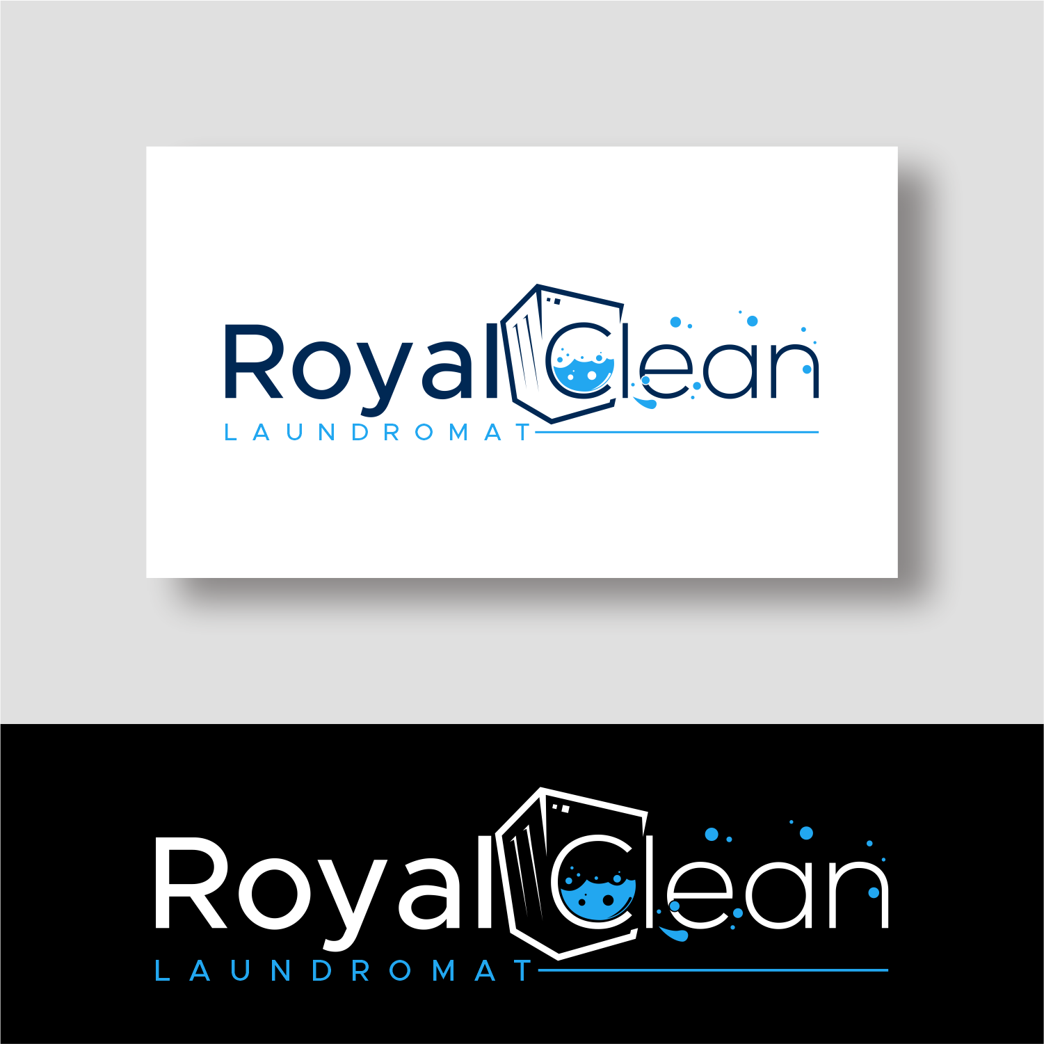 Logo Design by semarco for this project | Design #32333407
