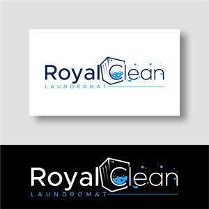 Design de Logo par semarco pour ce projet | Design : #32333407