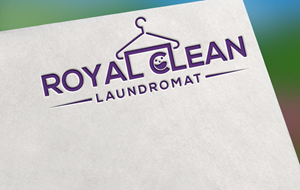 Logo Design by Mateo.1 for this project | Design: #32336740