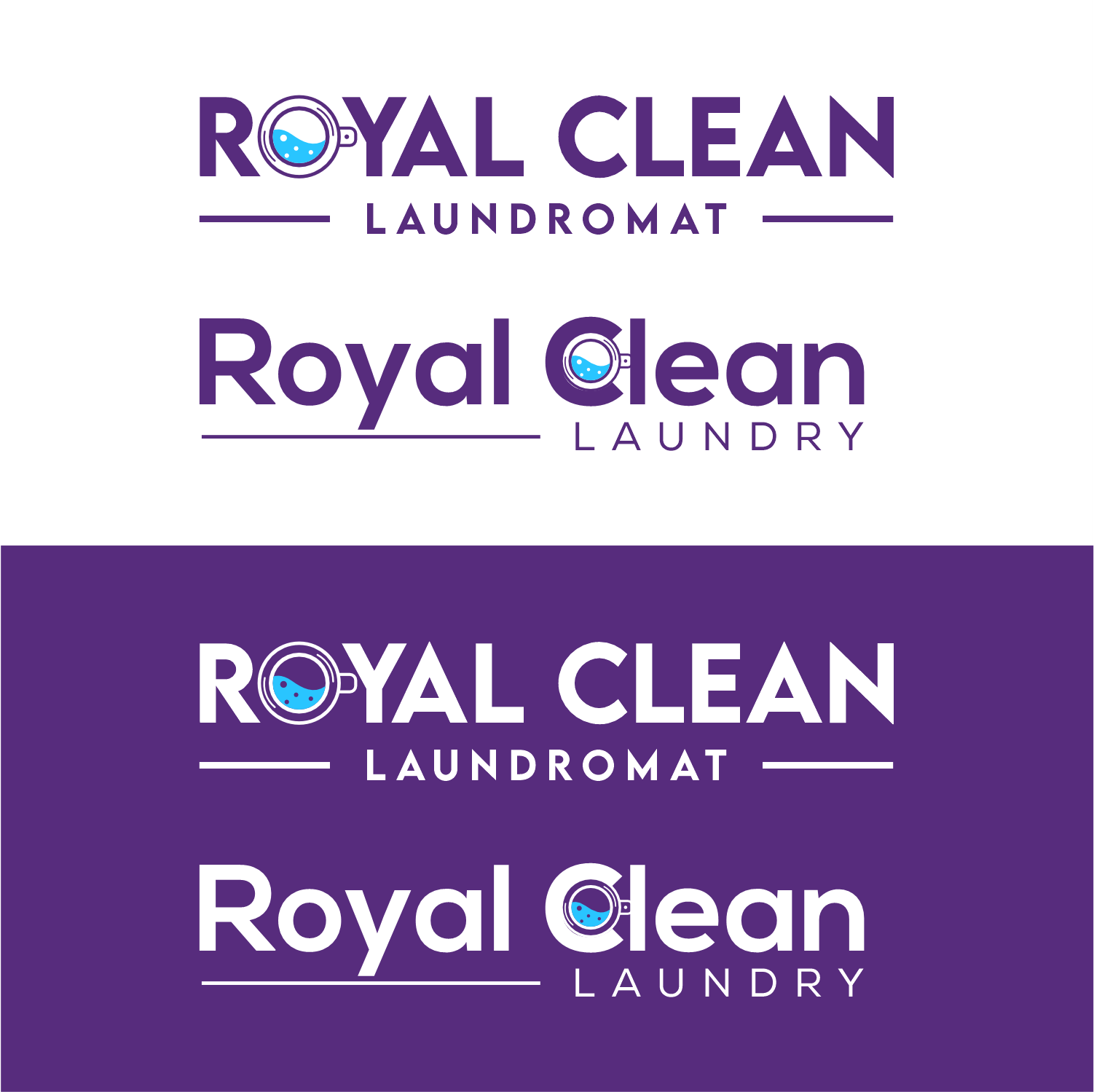 Diseño de Logo por cah awu para este proyecto | Diseño #32333258