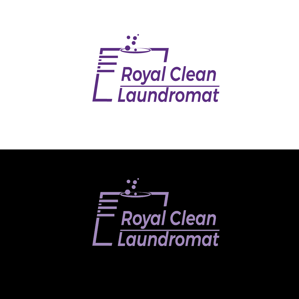 Logo Design by COR for this project | Design #32341043