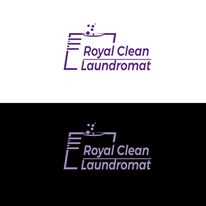 Logo Design by COR for this project | Design: #32341043