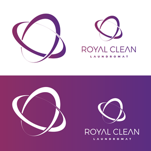 Logo Design by COR for this project | Design: #32382007