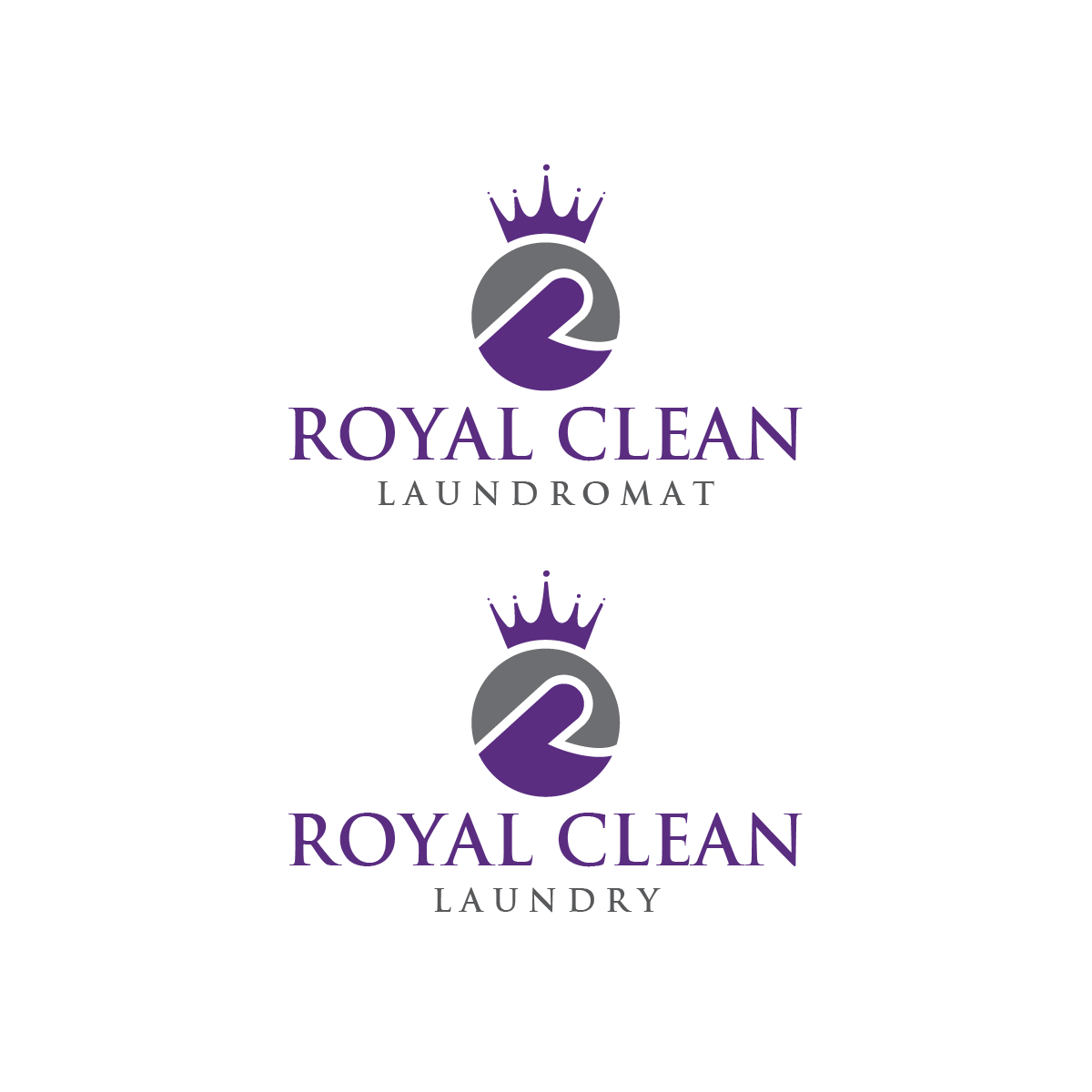 Diseño de Logo por Elrich para este proyecto | Diseño #32340550