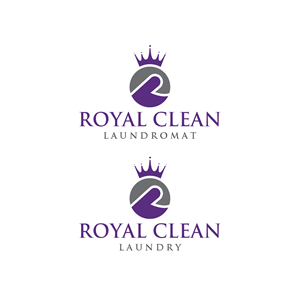 Design de Logo par Elrich pour ce projet | Design : #32340550
