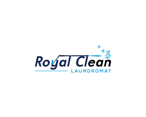 Design de Logo par luxydesign pour ce projet | Design : #32379935
