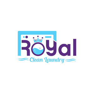 Logo Design by growatt for this project | Design: #32338246