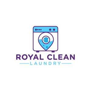 Logo Design by growatt for this project | Design: #32338248