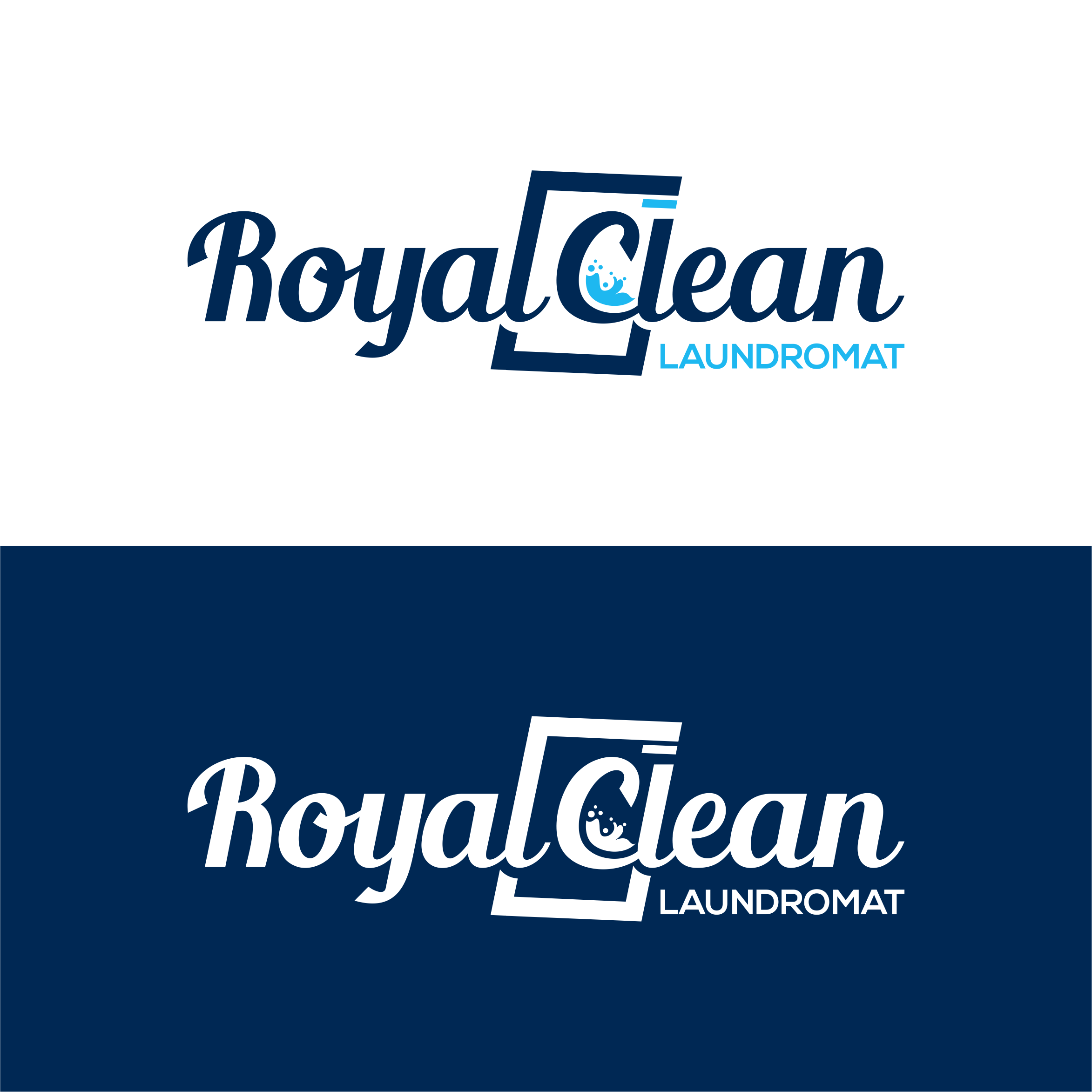 Logo Design by healer1617 for this project | Design #32332693