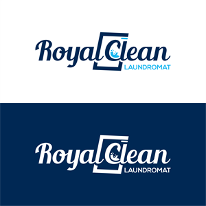 Design de Logo par healer1617 pour ce projet | Design : #32332693