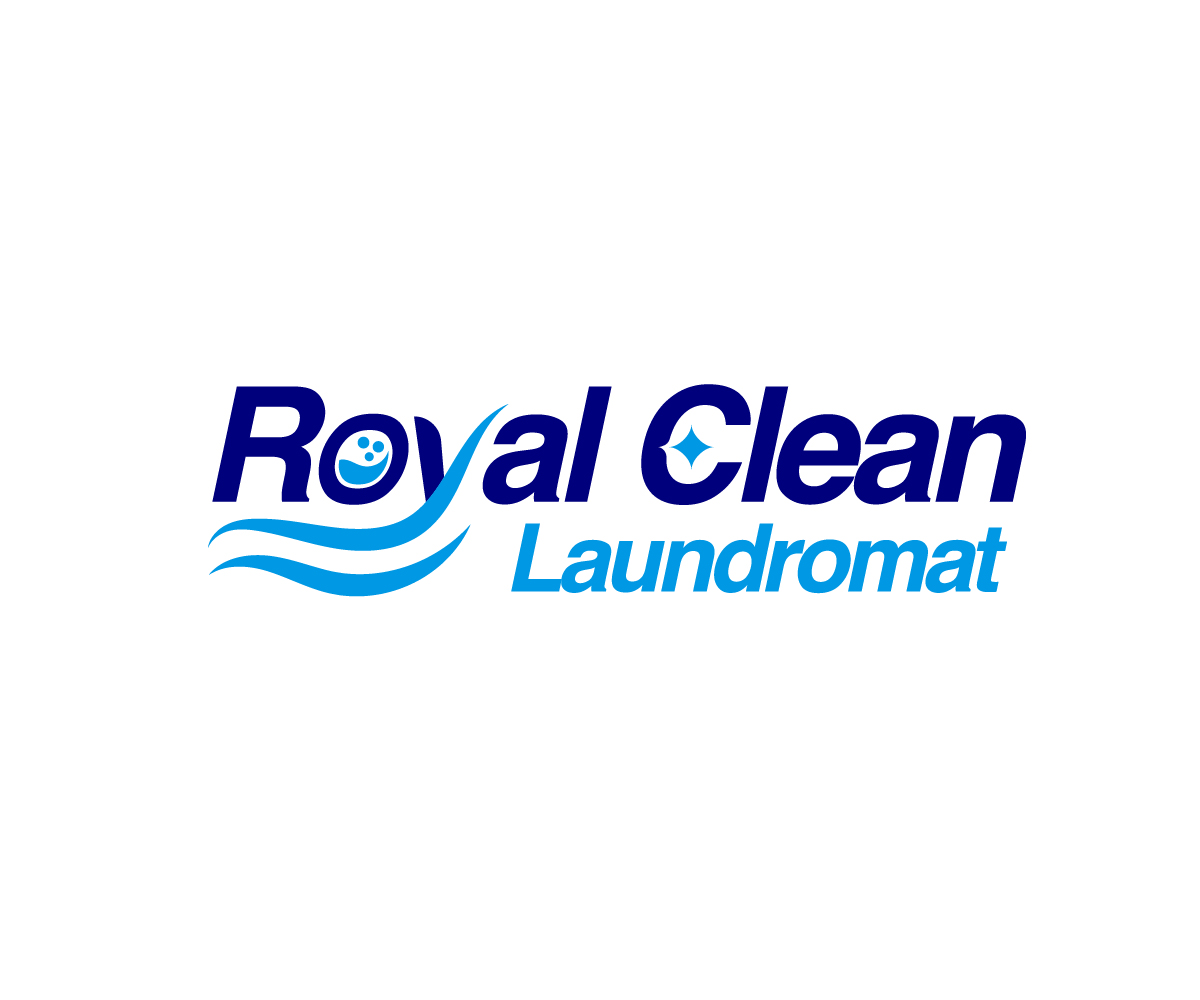 Logo Design by Anh268 for this project | Design #32410644