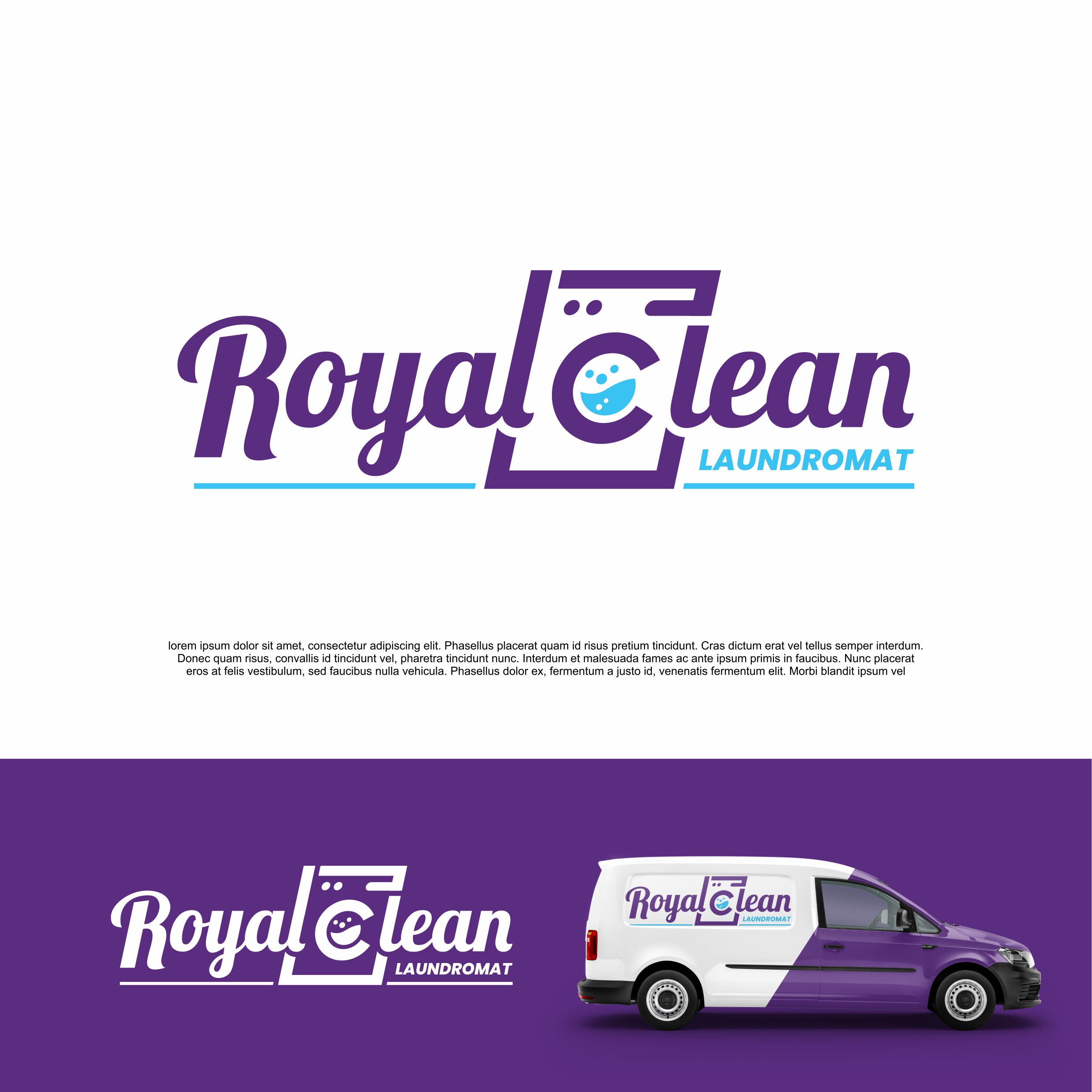 Logo Design by MIRZA Design for this project | Design #32359010