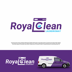 Logo Design by MIRZA Design for this project | Design: #32359012