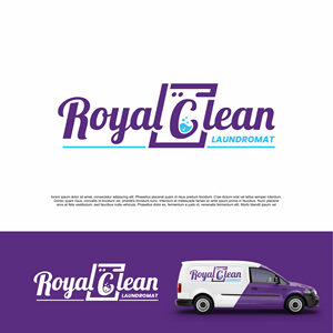 Design de Logo par MIRZA Design pour ce projet | Design : #32359018