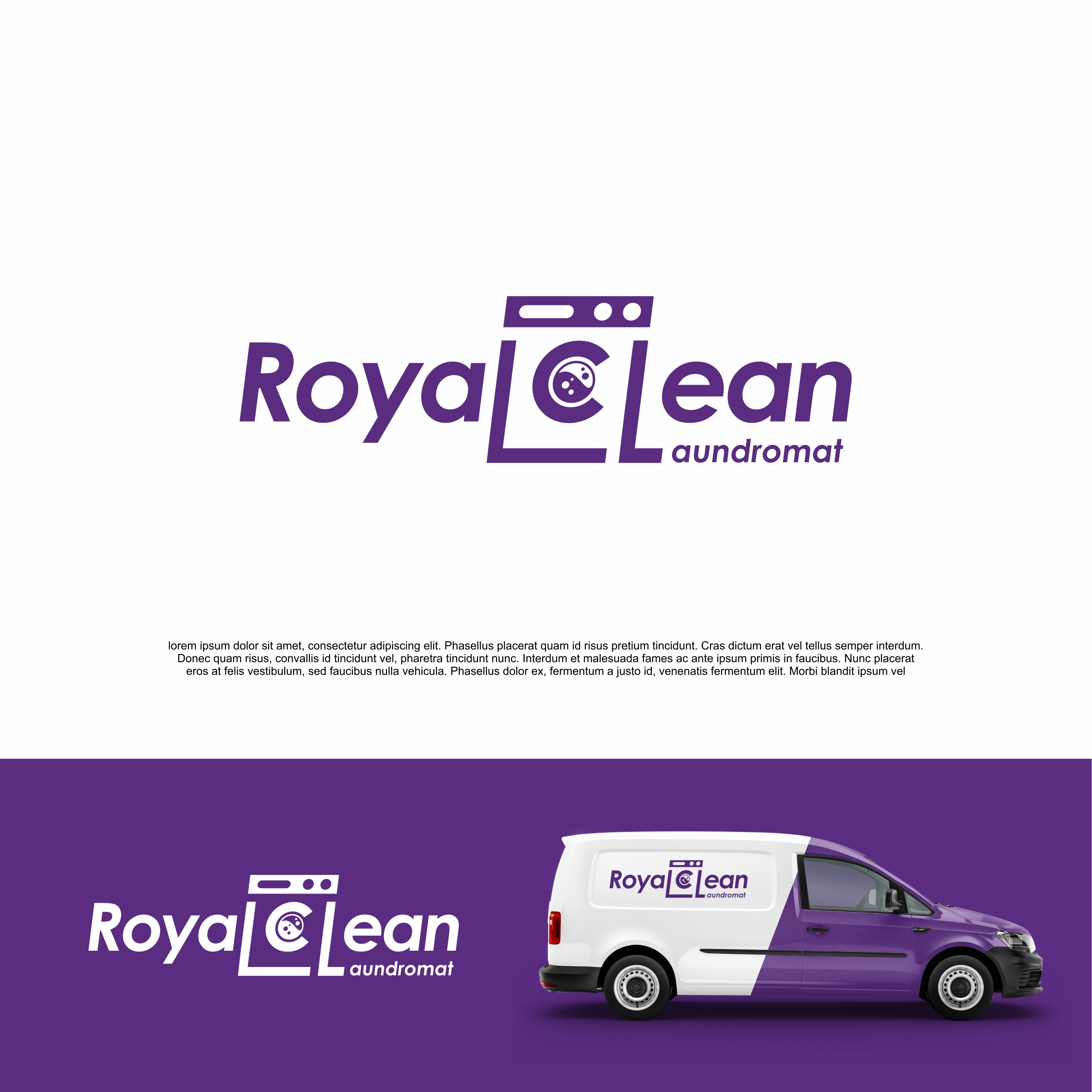 Logo Design by MIRZA Design for this project | Design #32365250