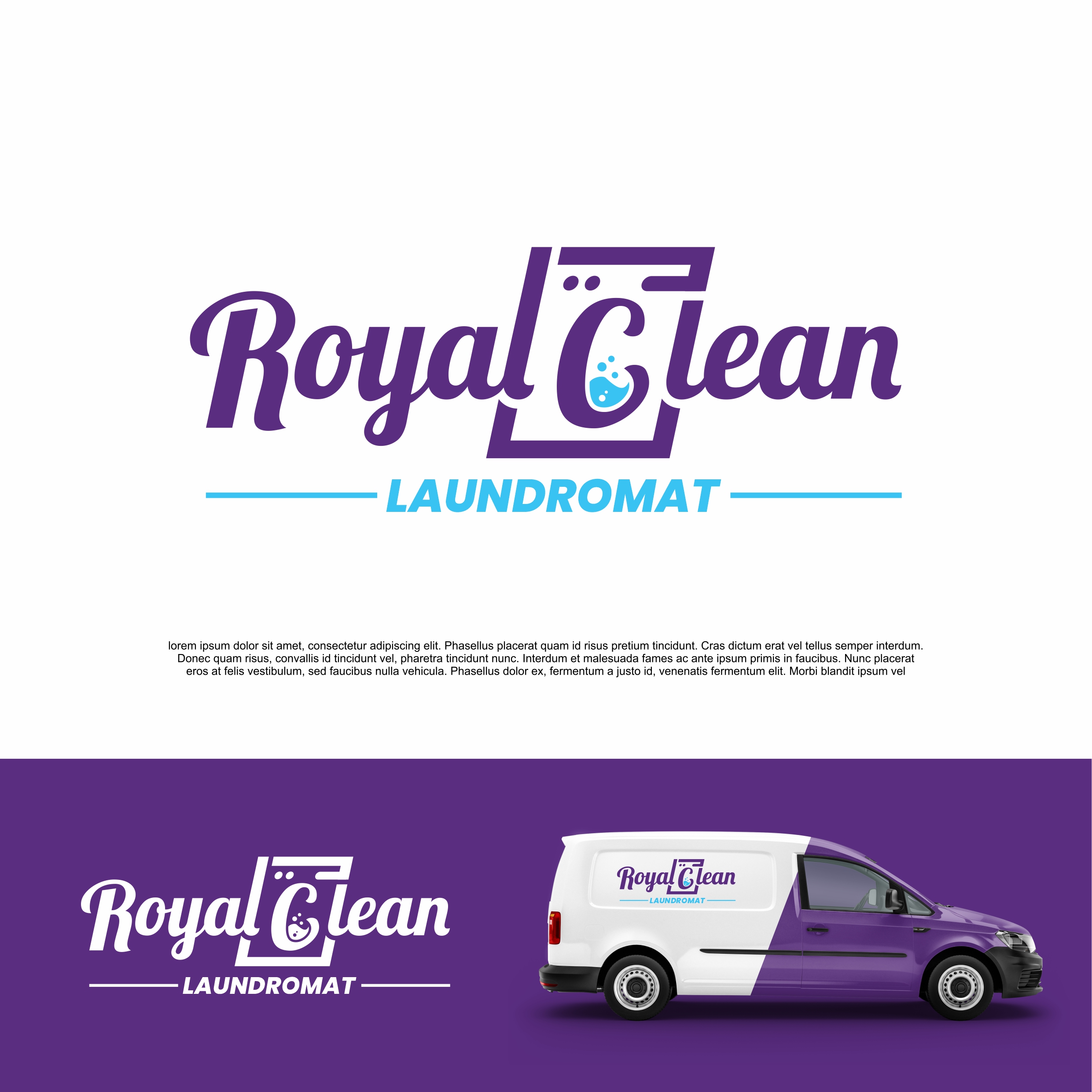 Logo Design by MIRZA Design for this project | Design #32418936