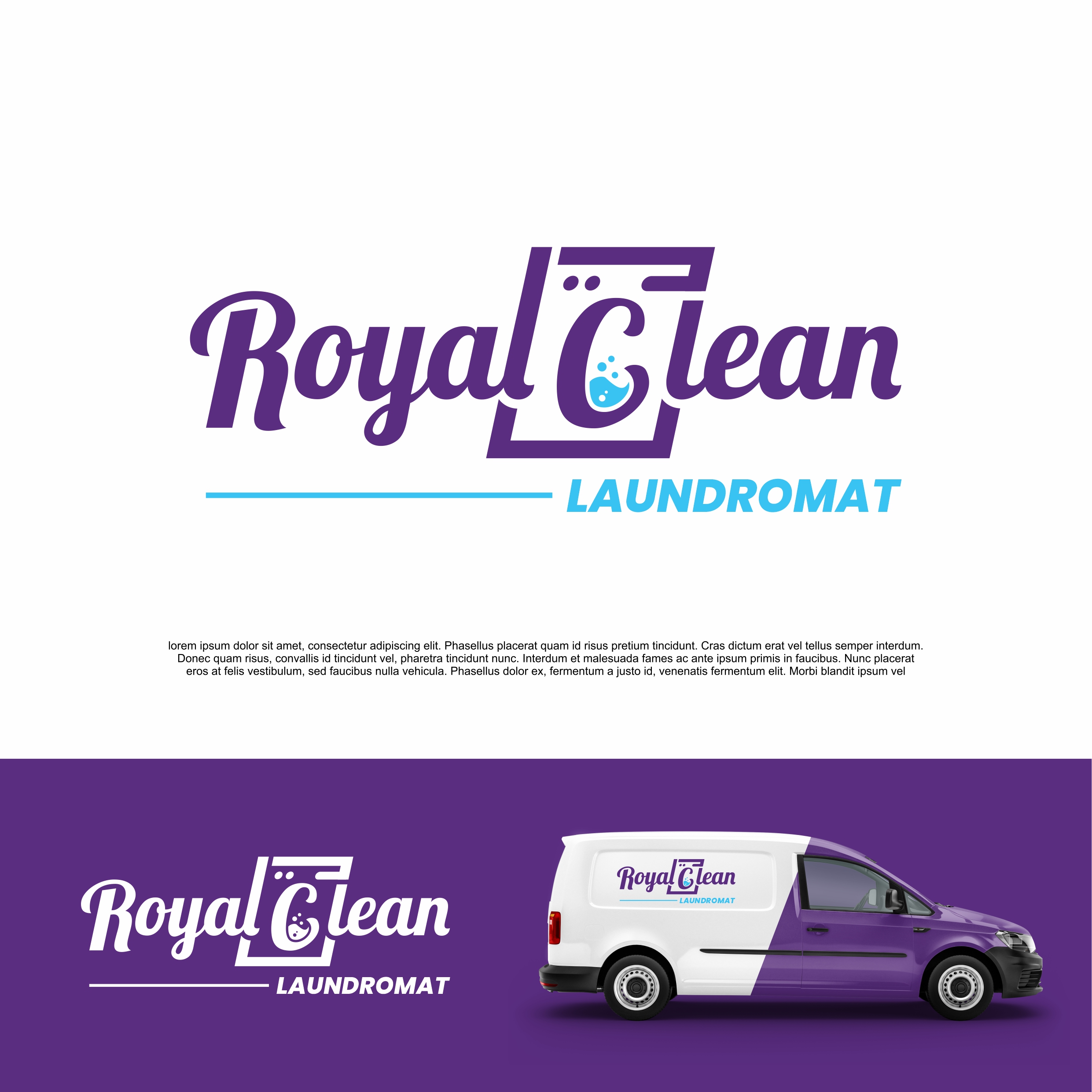 Logo Design by MIRZA Design for this project | Design #32418939