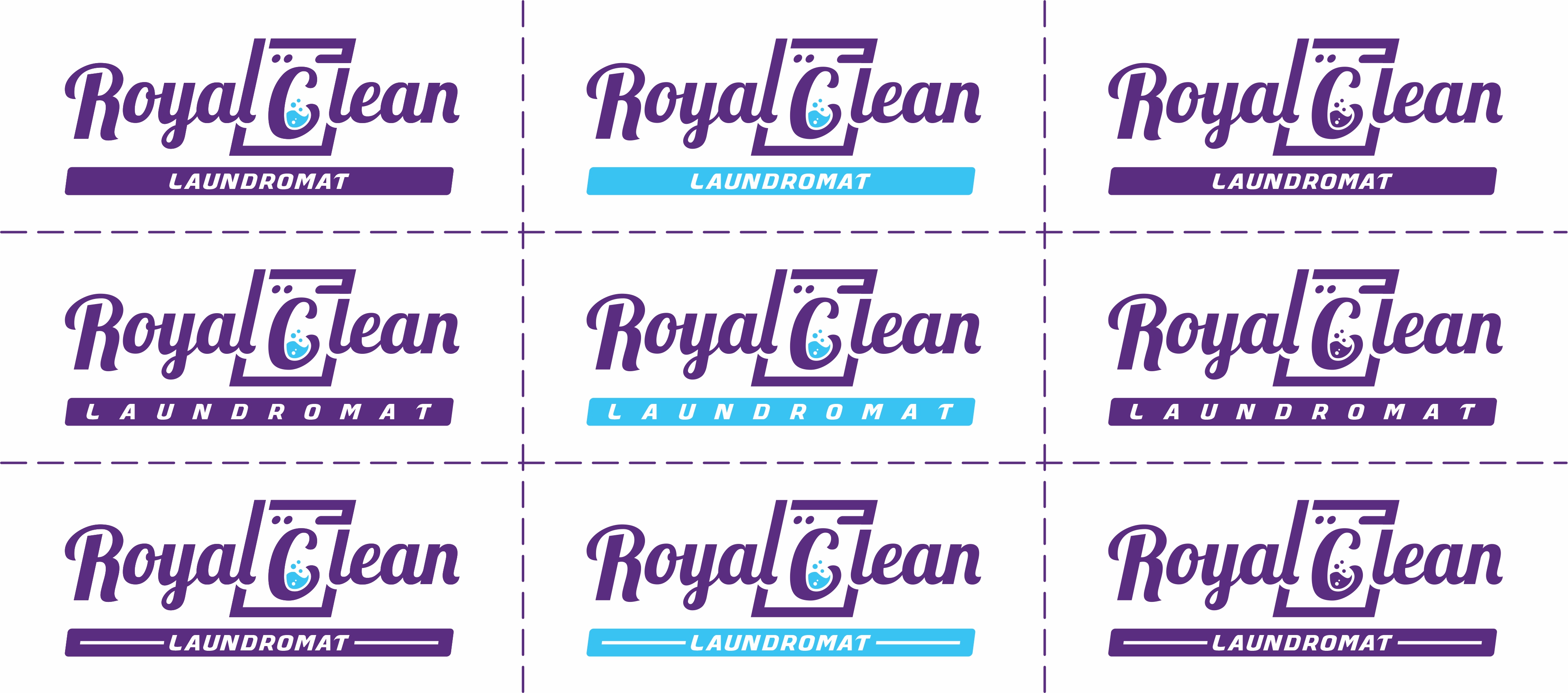 Logo Design by MIRZA Design for this project | Design #32435362