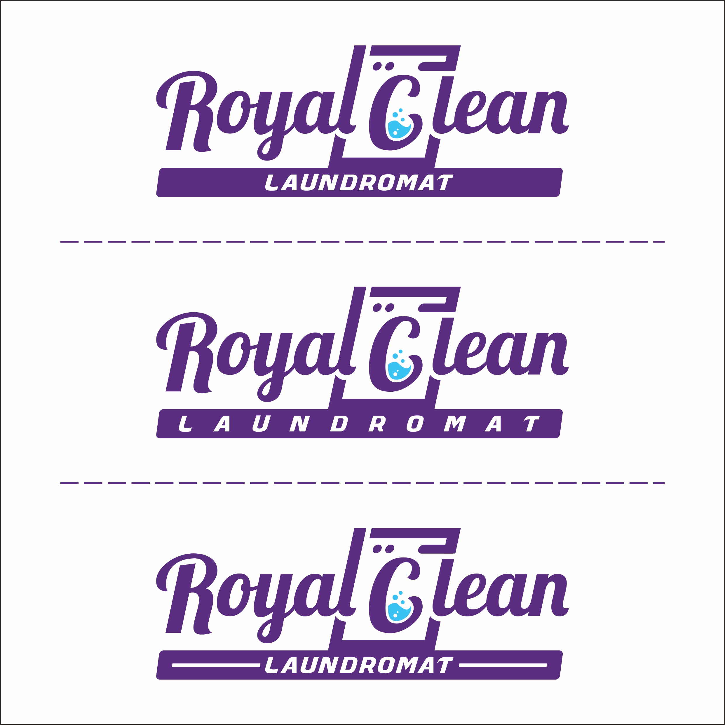 Diseño de Logo por MIRZA Design para este proyecto | Diseño #32455766