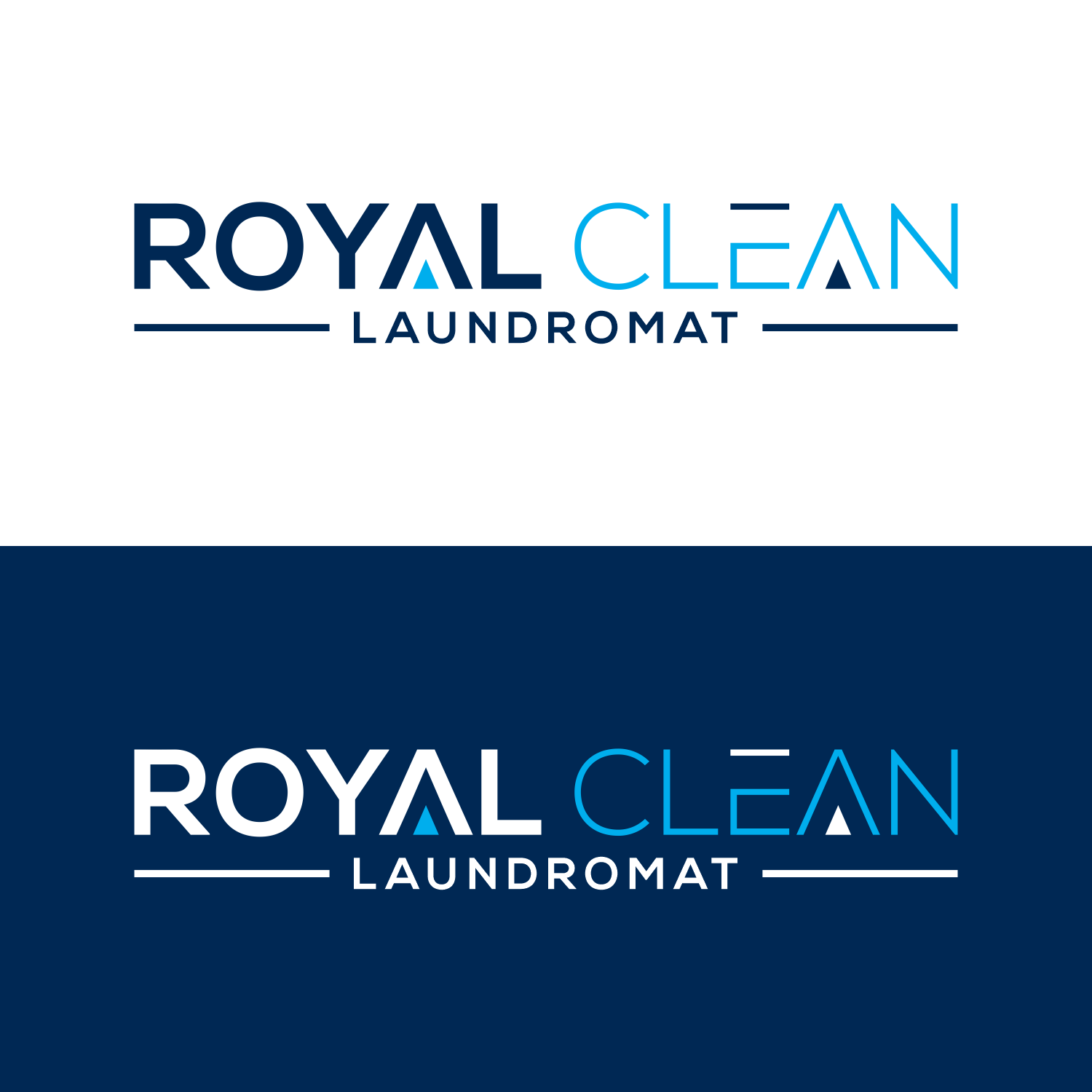 Logo Design by 16surya for this project | Design #32340854