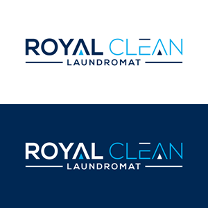 Logo Design by 16surya for this project | Design: #32340854