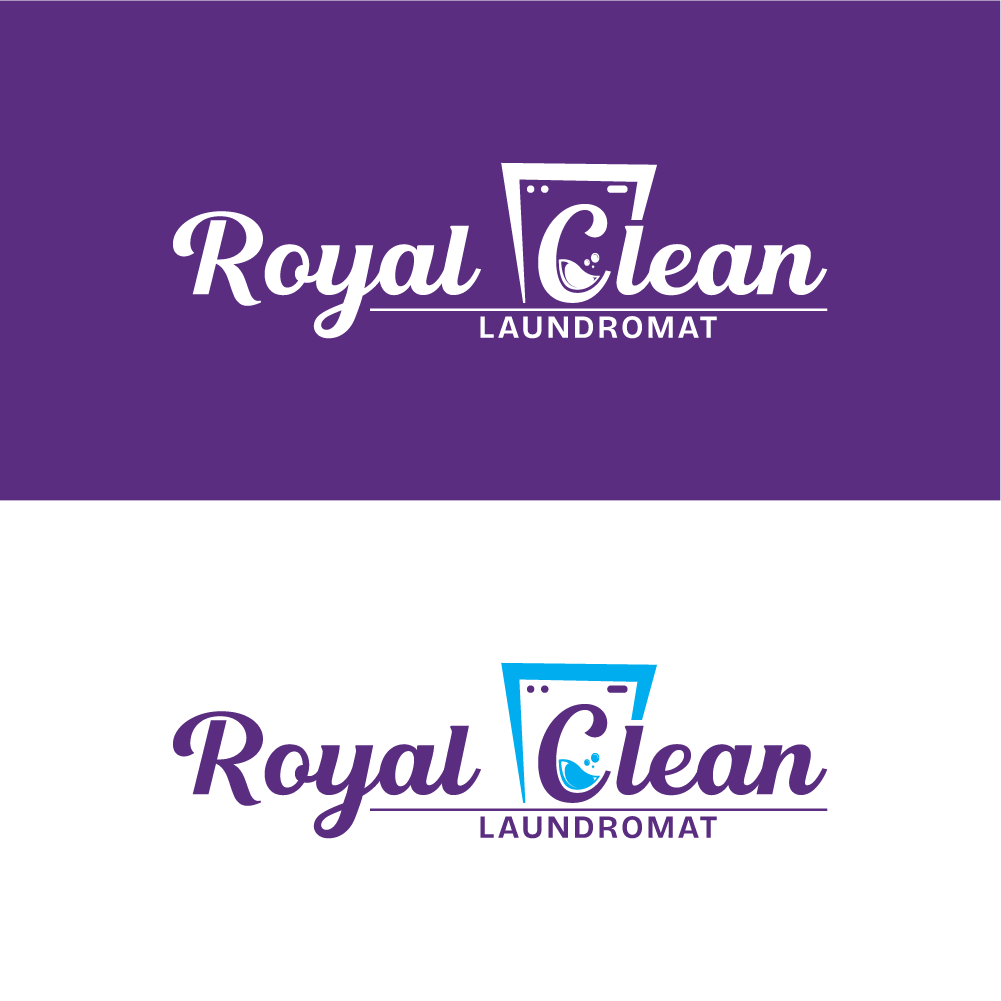 Logo Design by Kainatpro for this project | Design #32403981