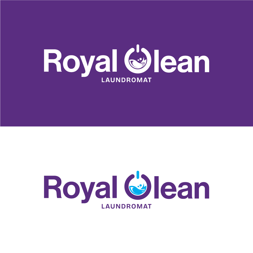 Logo Design by Kainatpro for this project | Design #32403982