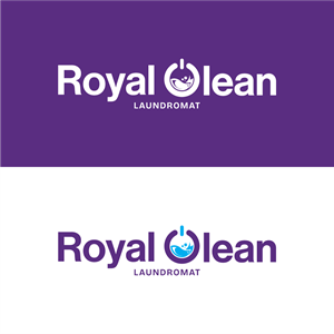 Logo Design by Kainatpro for this project | Design: #32403982